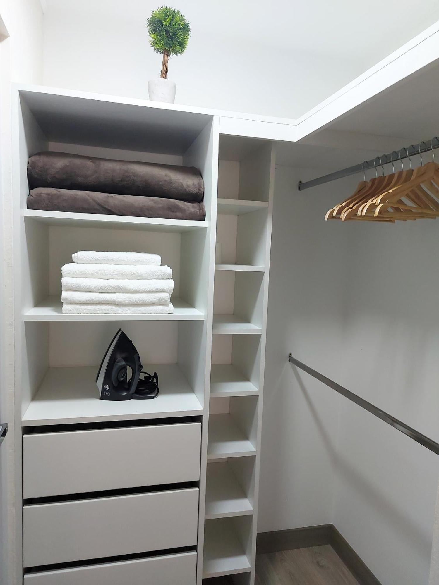Peaceful 2Br Apartment W Balconies N Parking Lima Exterior foto